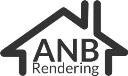 ANB Rendering logo